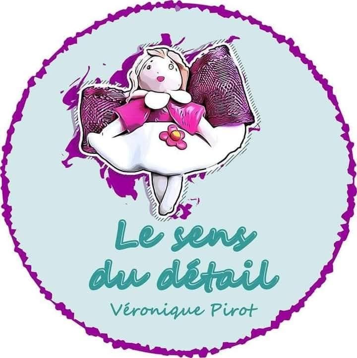 Le Sens du Détail
